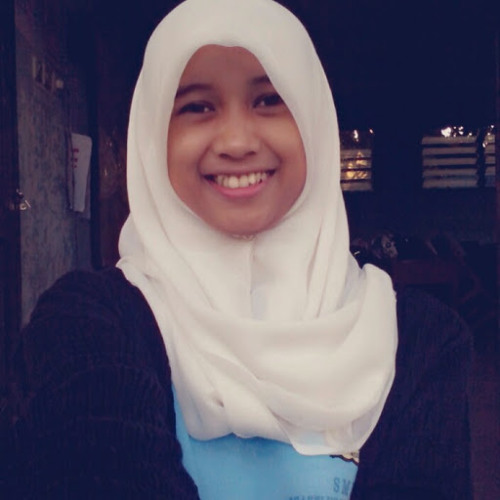 Stream Nadya Bakri Listen to Seventeen Ayah playlist online for