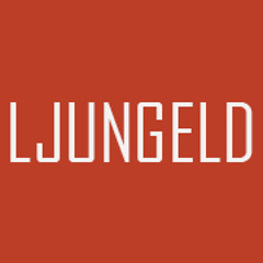 Ljungeld