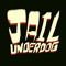 Jail Underdog