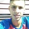 Luucas Aleexandre