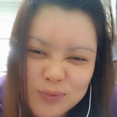 Cherielyn del Rosario