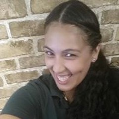 Mizzalways Staystrong