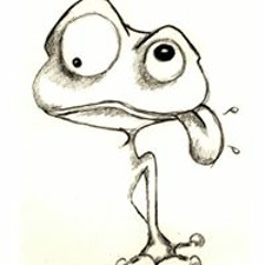 Bouliboulibouli Oposumyx