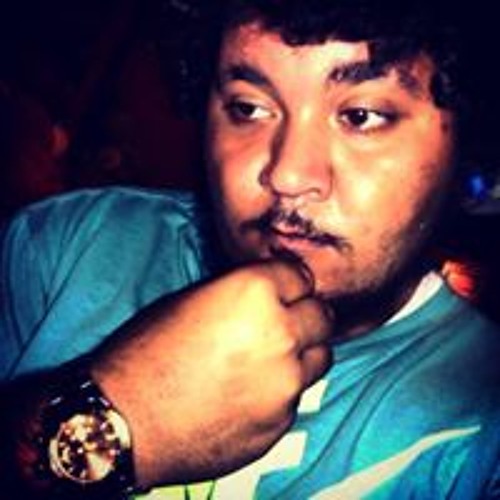 Sounds from Sunday morning