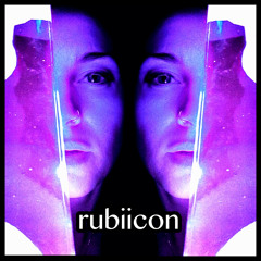 Rubiicon