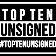 TopTenUnsigned