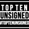 TopTenUnsigned