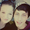 Shannoa Josmar Bonnici 1