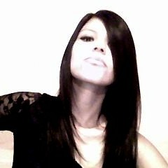 Angie Garcés Rodríguez