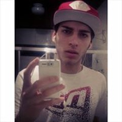 user196457835