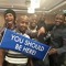 Hector Lebogang Botlhoko