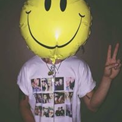 Stream Jacob Fuentes Flores music | Listen to songs, albums, playlists ...