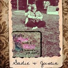 Sadie Ann Lake