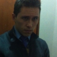Cris Avendaño