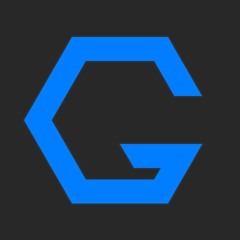 GameplayJDK