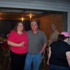 Christine Marie Allen 1