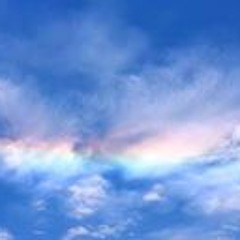 Rebecca Kendall-Estabrook