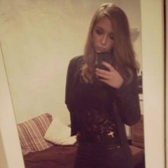 Michelle Cooper Dorian