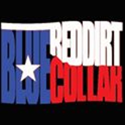 RedDirt BlueCollar’s avatar