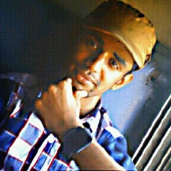 user628092565