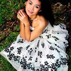 Lhei-dee Rhaine Baltazar