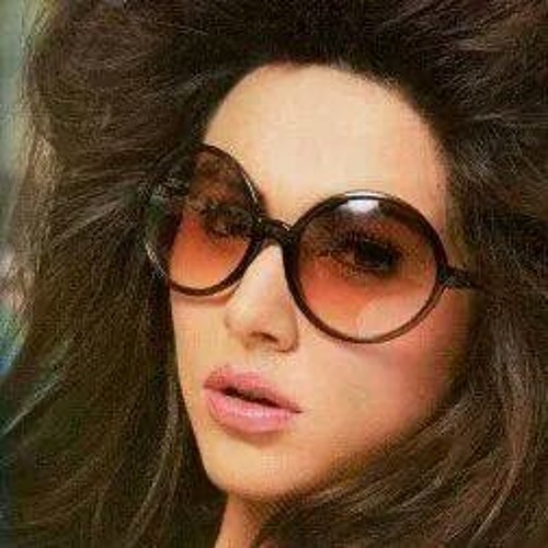 Stream Green Chilli music Listen to songs, albums, playlists for free on SoundCloud