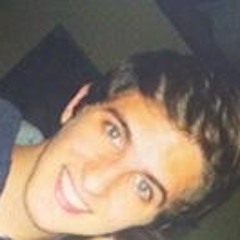 Daniel Ferreira Maltese