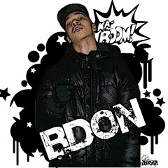 BDON23