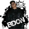 BDON23