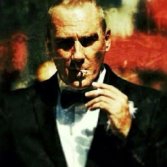 baştuğ ışık (bastug)