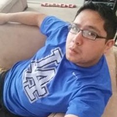 Eduardo Rodriguez 341