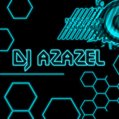 DJ AZ@Z£L