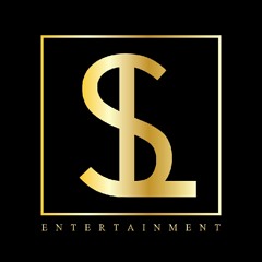 SAY LESS ENTERTAINMENT