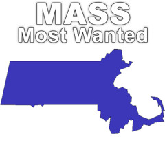Mass Mostwanted