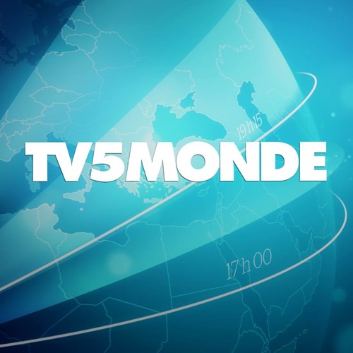 TV5MONDE’s avatar