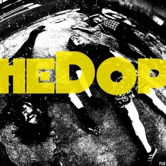 TheDope (Juso Osaka)