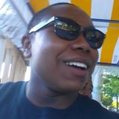 Robert Montgomery 24