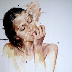 Moll Levine
