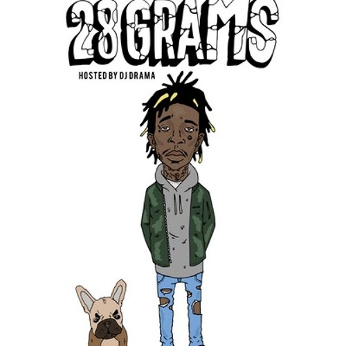 Stream musicgun music Listen to songs, albums, playlists for free on