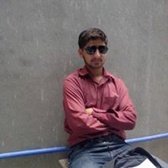 Javed