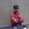 Javed