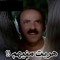 Mohamed Tarek 585