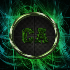 Ca_Beatzz