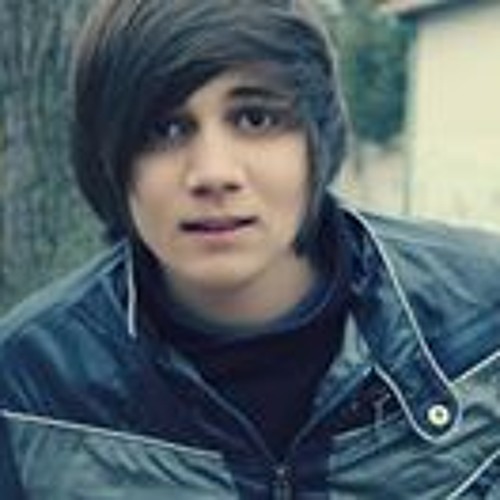Stream Branislav Brankovski music | Listen to songs, albums, playlists ...