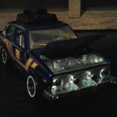 cjdriver1
