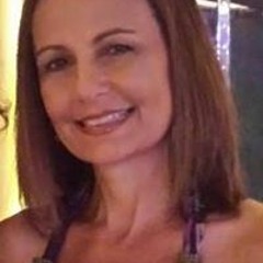 Pamela Polvere Shurman