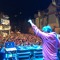 DJ Cre8