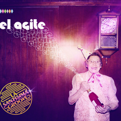 La Santísima Groove