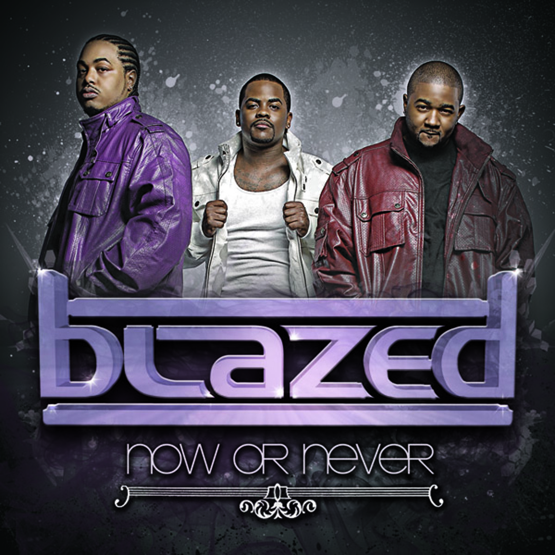 avatars-000094860174-e9fd76-