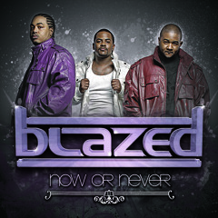 BLAZED "Midwest Girls" ft. Mic Dubb